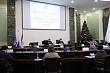 Депутаты Якутской городской Думы приняли отставку Сарданы Авксентьевой