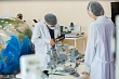 В Якутии состоится IX Открытый региональный чемпионат «Молодые профессионалы» (WorldSkills Russia) – 2021