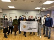 Якутск - лидер по количеству победителей конкурса президентских грантов среди муниципалитетов