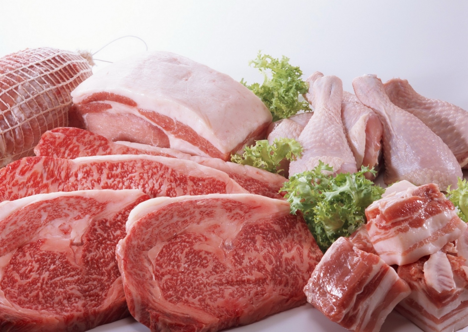 Роспотребнадзор Якутии изъял 7 партий мясной продукции ненадлежащего качества и без документов о безопасности весом 123 кг Роспотребнадзор Якутии изъял 7 партий мясной продукции ненадлежащего качества и без документов о безопасности весом 123 кг