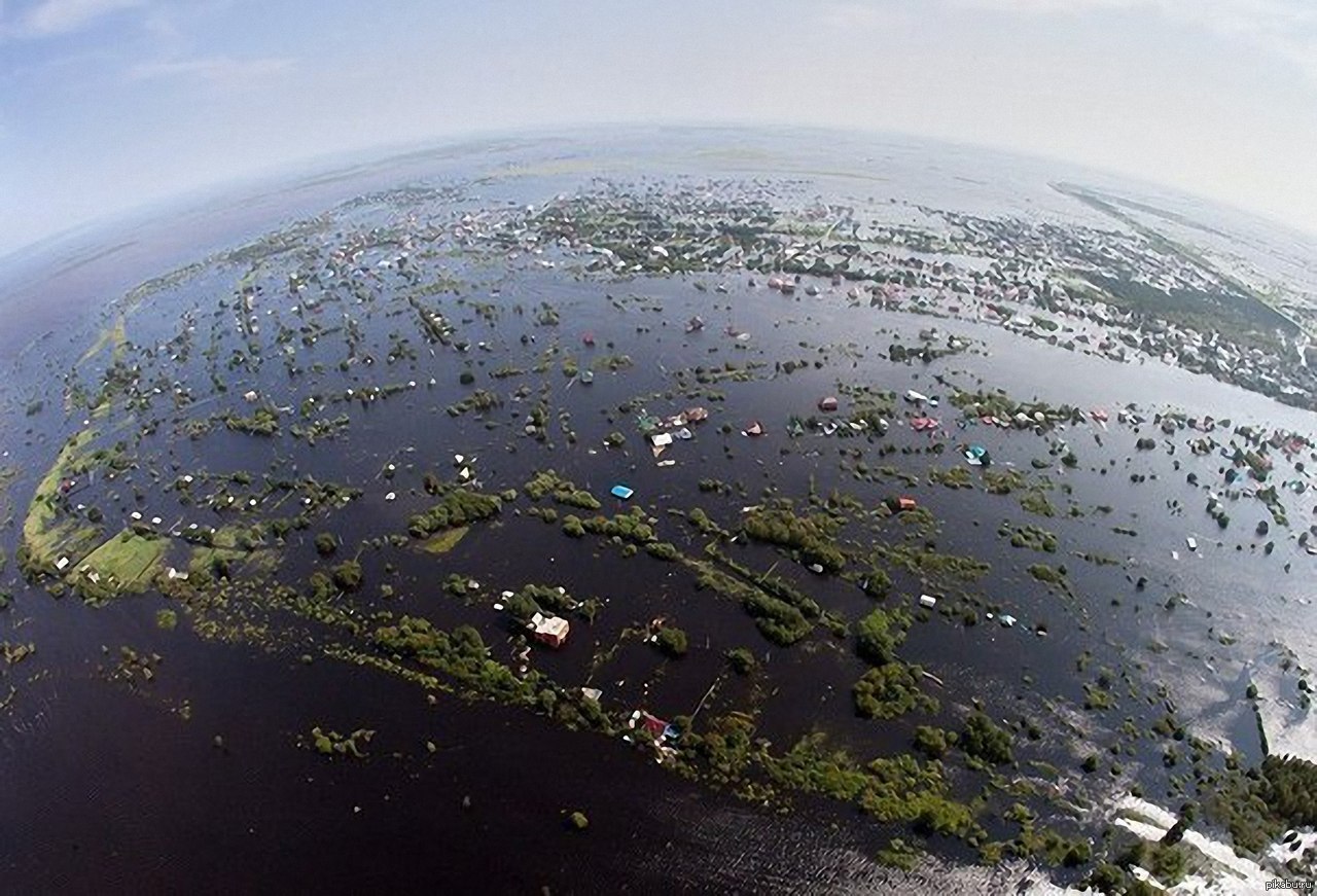 От 5 августа 2013 г. Наводнения на Дальнем востоке России (2013). Наводнение на Дальнем востоке 2013. Наводнение на Дальнем востоке. Наводнения на Дальнем востоке России и в Китае (2013).