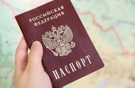 С чистого листа: Теперь можно не ставить в паспорт отметки о браке и детях, но это палка о двух концах С чистого листа: Теперь можно не ставить в паспорт отметки о браке и детях, но это палка о двух концах
