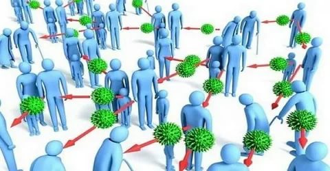 Якутия близка к достижению коллективного иммунитета Якутия близка к достижению коллективного иммунитета