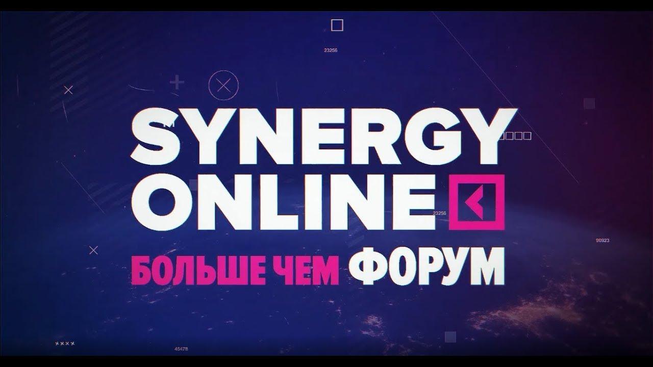 Эксперты обсудят вопросы устойчивого развития Арктики Эксперты обсудят вопросы устойчивого развития Арктики