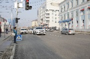 5P3A8908.jpg