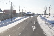 5P3A9971.JPG