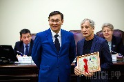 SHAS0169.jpg