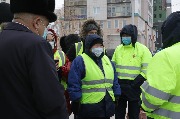 5P3A9496.jpg