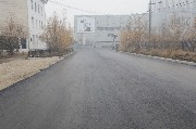 5P3A8989.JPG