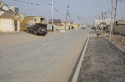 5P3A8915.JPG