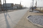 5P3A8917.JPG