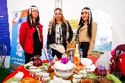 SHAS0353.jpg