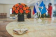 Год добра: в Якутске зарегистрирована 385-я семейная пара    	Сегодня, 17 марта 2017 года, во Дворце бракосочетания города Якутска зарегистрировала свои семейные отношения 385-ая по счету влюбленная пара. Событие знаменательно тем, что в этом году столица
