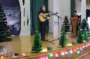 IMG_9769.jpg