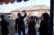 IMG_0124.jpg