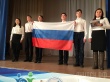 Среди учащихся коррекционных школ Якутска прошел конкурс «Мы едины»