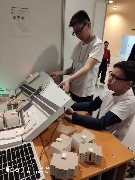 IMG-20201230-WA0060.jpg