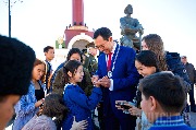 SHAS0443.jpg