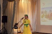 IMG_9655.JPG