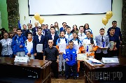 SHAS0349.jpg
