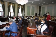 IMG_8540.JPG