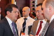 IMG_2160.JPG