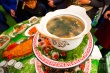 В День города прошел III Фестиваль Ухи