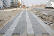 5P3A8893.jpg