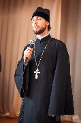 1SHA0025.jpg