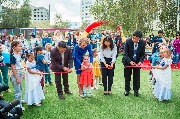 1SHA0146.jpg