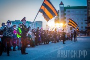 1-10.jpg