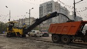 20200806_124427.jpg