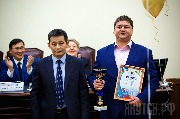 SHAS0317.jpg