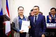 SHAS0230.jpg