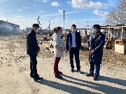 IMG_1688.jpg
