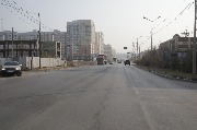 5P3A8937.JPG