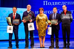 Проекты «Цветущего Якутска» помогли каждому жителю стать причастным к благоустройству столицы