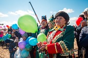 _SHA0248.jpg