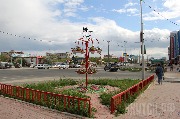 IMG_2260.jpg