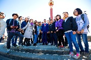 SHAS0403.jpg