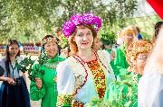 1SHA0043.jpg