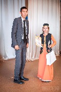 1SHA0151.jpg