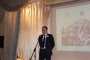 IMG_9645.JPG
