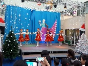 2017-12-22-PHOTO-00000019.jpg