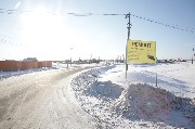 5P3A9963.JPG