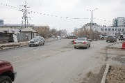 5P3A9090.JPG