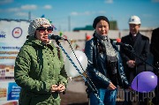 _SHA0242.jpg