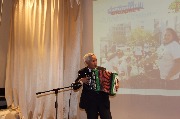 IMG_9706.JPG
