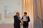 IMG_9702.JPG