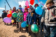 _SHA0074.jpg